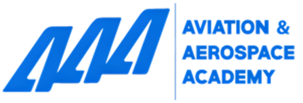 AAA Aviación