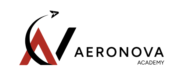 Aeronova