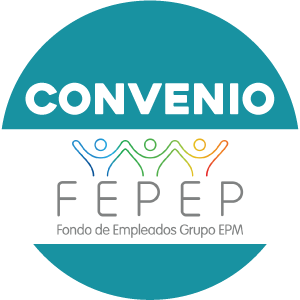 FEPEP