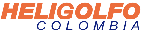 Heligolfo