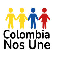 Nos Une