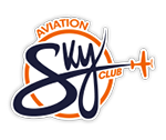 skyaviationclub