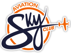 Sky Aviation Club