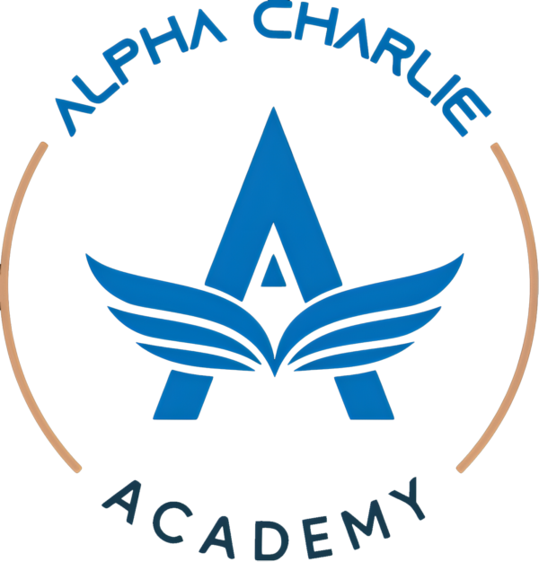 Alpha Charlie Academy