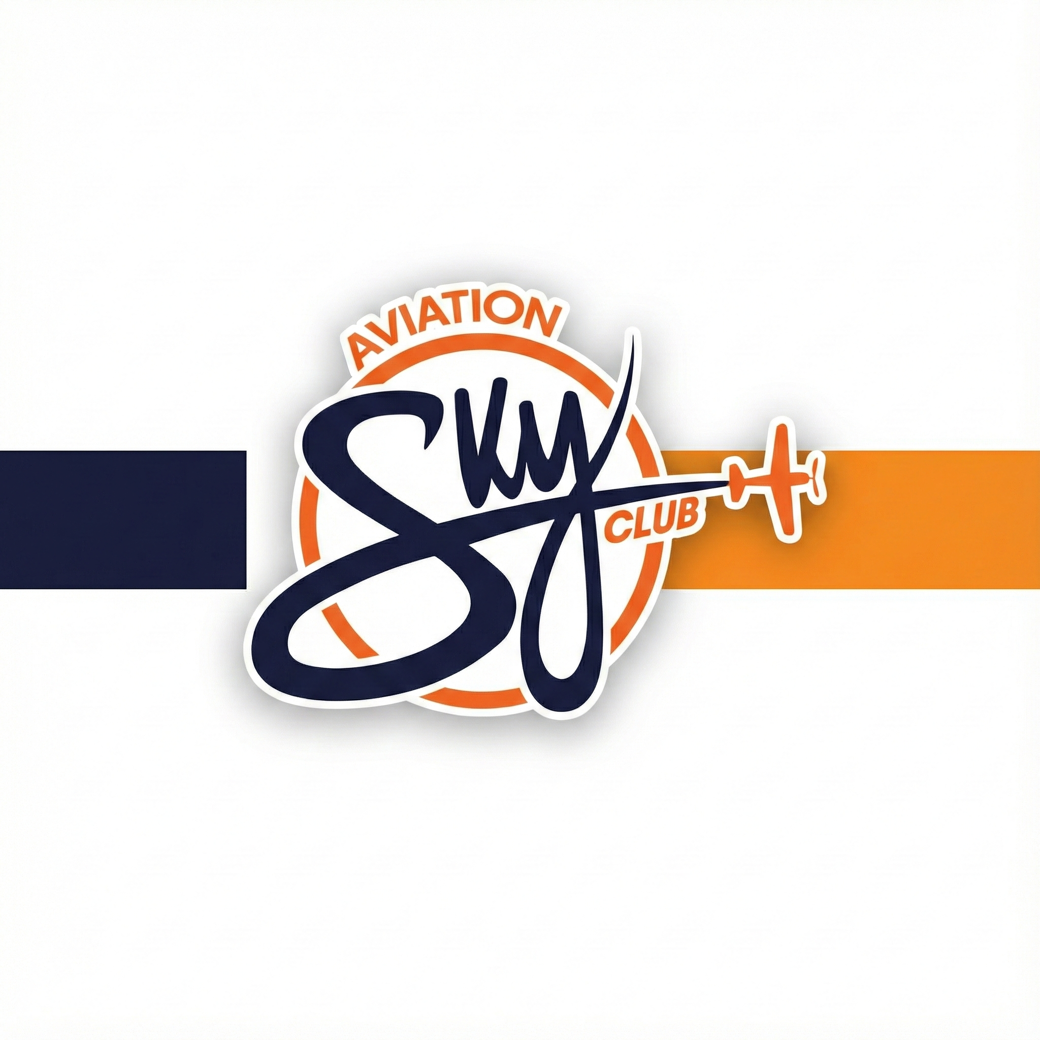 Year-end announcement