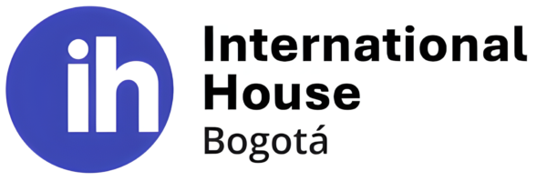 International House