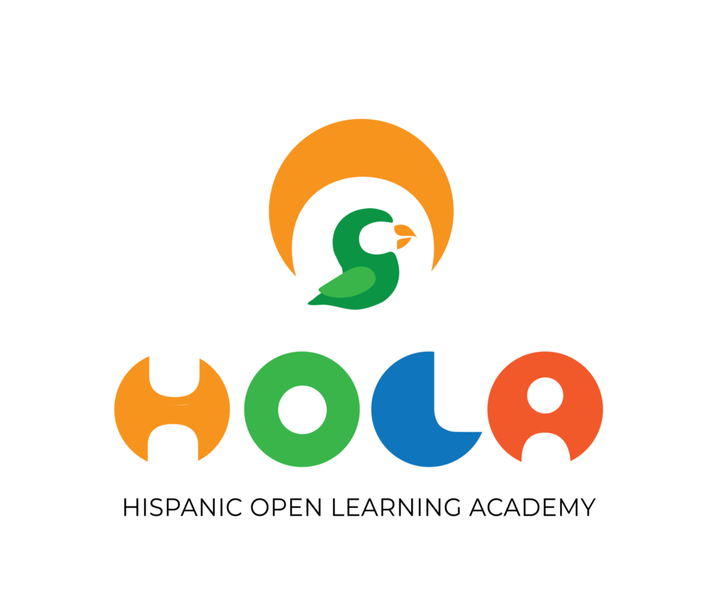 Hola Spanish Classes