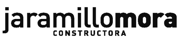 Jaramillo Mora