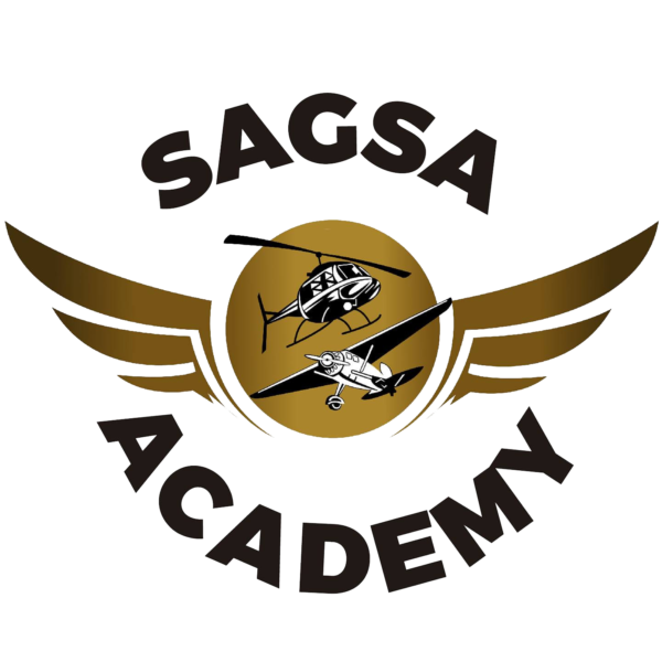 SAGSA Academy