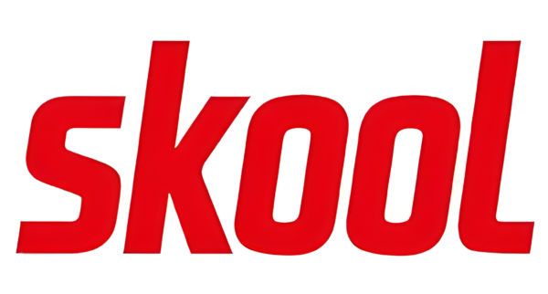 Skool