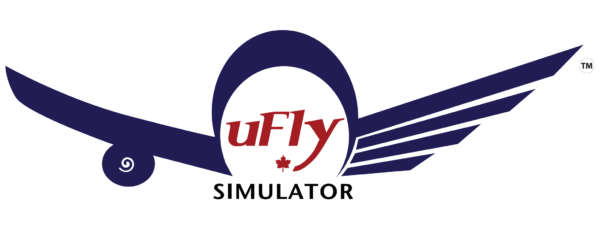 Ufly Simulator