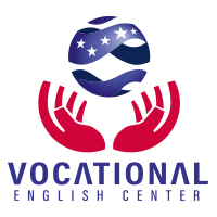 Vocational English Center