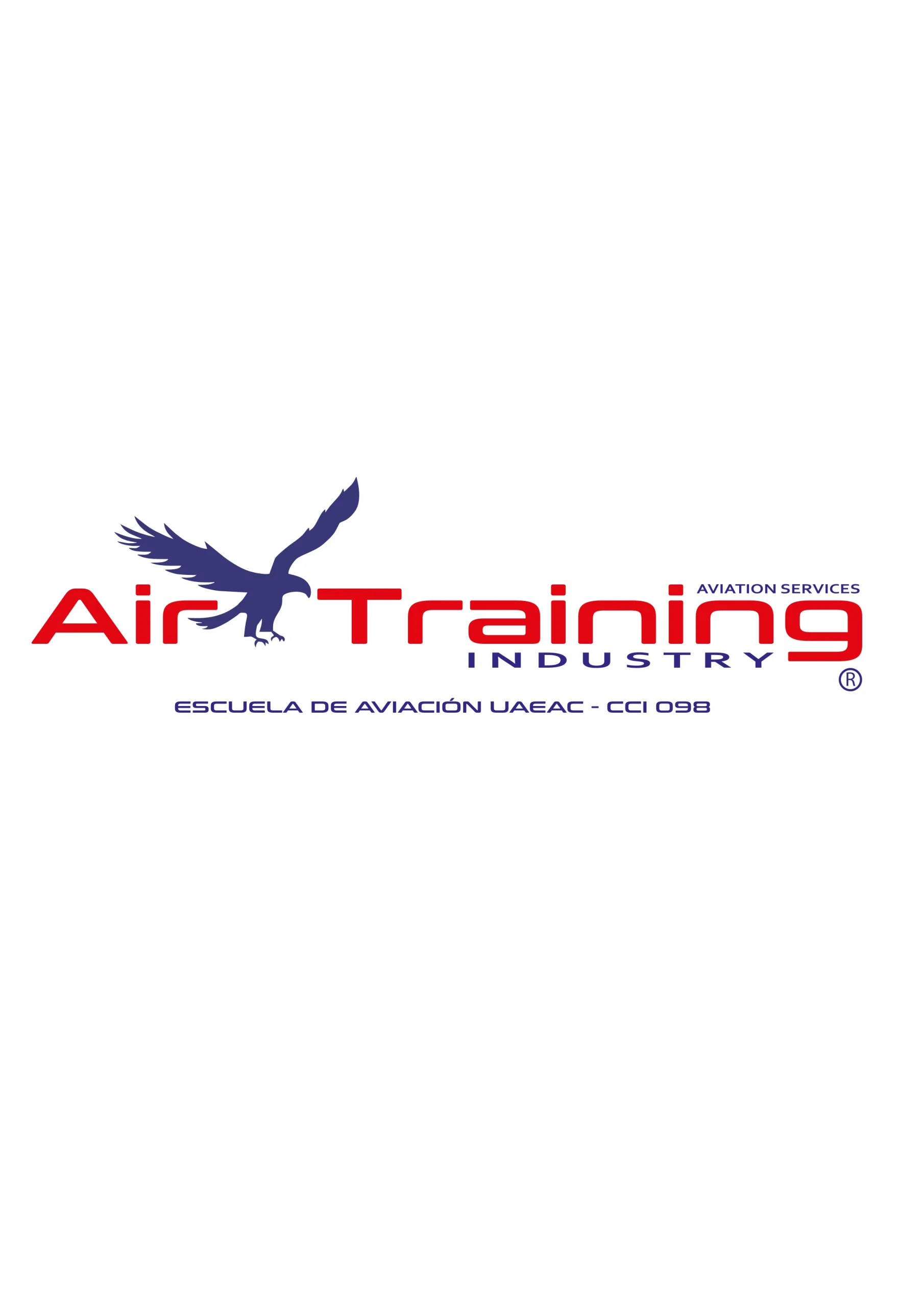 Airtraining