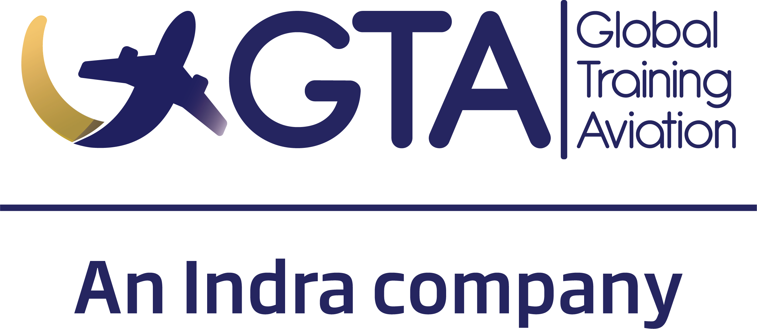 Global Training Aviation