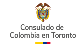 Global Training Aviation