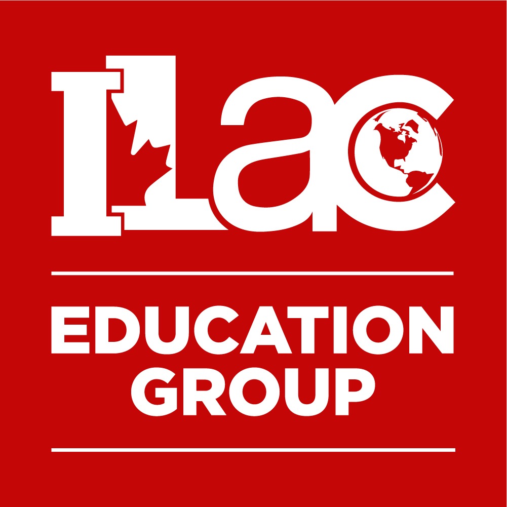 ILAC